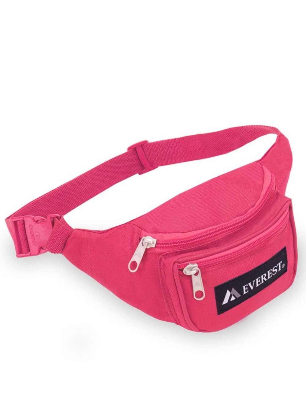 Everest Kids Fanny Pack NWT #044KS  Pink